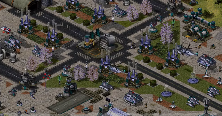 ���`�K�Y(ji��)3.3.6���L(f��ng)���Ƒ�(zh��n)�ۡ�������x��